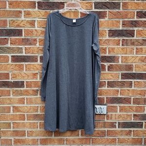 Old Navy Dress